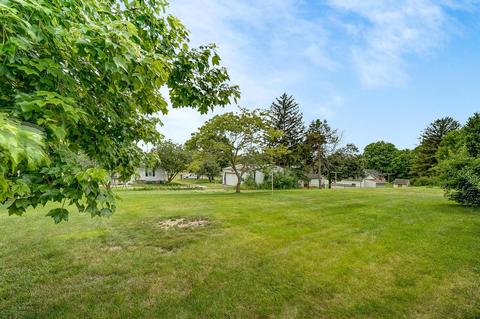 115 Parkview Ave, Circleville, OH 43113 photo 33