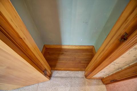 115 Parkview Ave, Circleville, OH 43113 photo 14