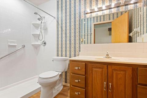 12380 Oak Dr, Orient, OH 43146 photo 8