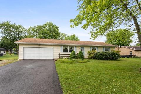 12380 Oak Dr, Orient, OH 43146 photo 1