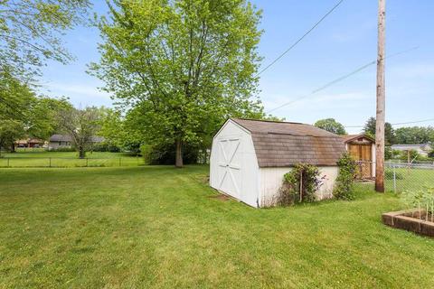 12380 Oak Dr, Orient, OH 43146 photo 23