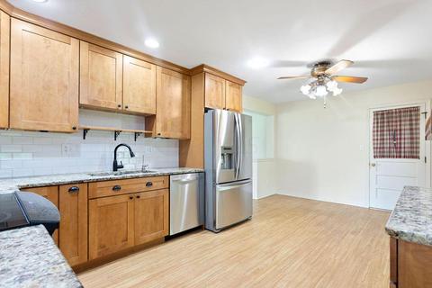12380 Oak Dr, Orient, OH 43146 photo 4