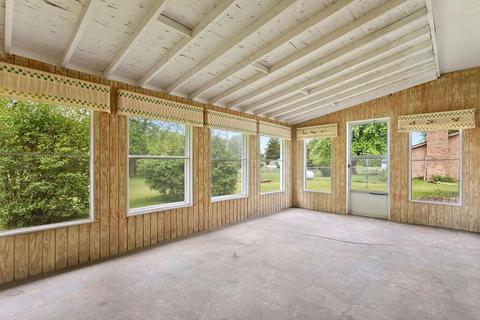 12380 Oak Dr, Orient, OH 43146 photo 20