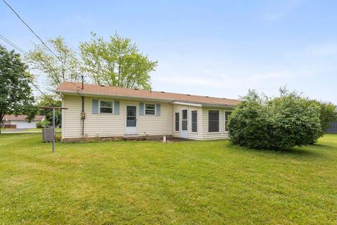 12380 Oak Dr, Orient, OH 43146 photo 25