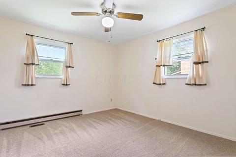 12380 Oak Dr, Orient, OH 43146 photo 10