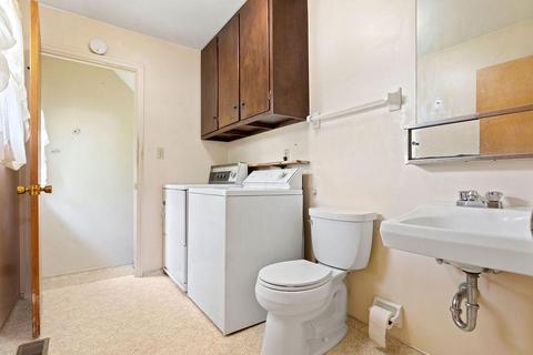 12380 Oak Dr, Orient, OH 43146 photo 12