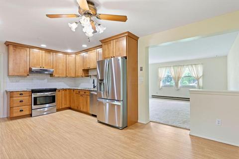 12380 Oak Dr, Orient, OH 43146 photo 3