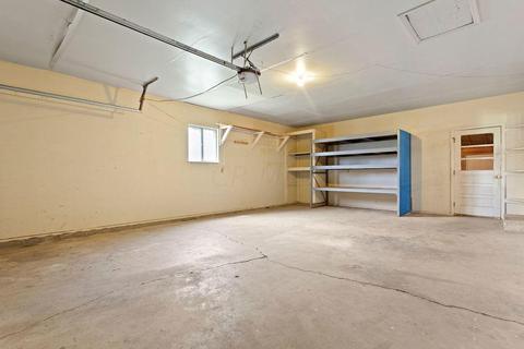 12380 Oak Dr, Orient, OH 43146 photo 21