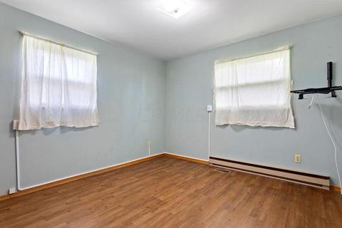 12380 Oak Dr, Orient, OH 43146 photo 11