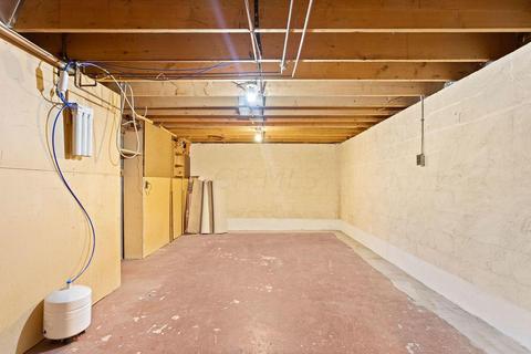 12380 Oak Dr, Orient, OH 43146 photo 17