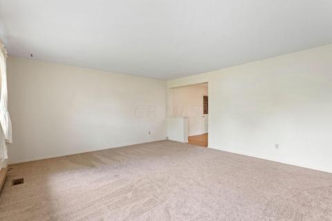 12380 Oak Dr, Orient, OH 43146 photo 6