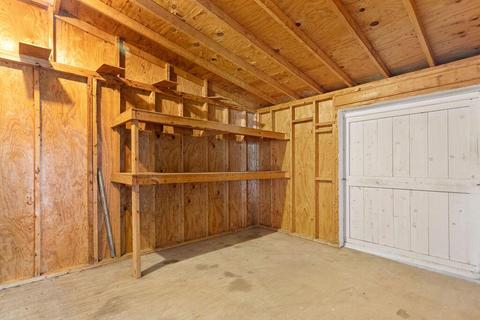12380 Oak Dr, Orient, OH 43146 photo 22