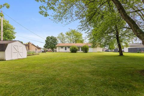 12380 Oak Dr, Orient, OH 43146 photo 24