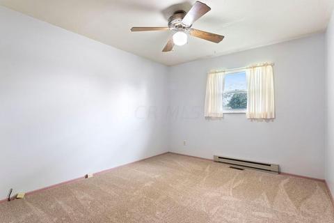 12380 Oak Dr, Orient, OH 43146 photo 9