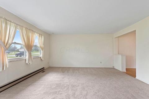 12380 Oak Dr, Orient, OH 43146 photo 7