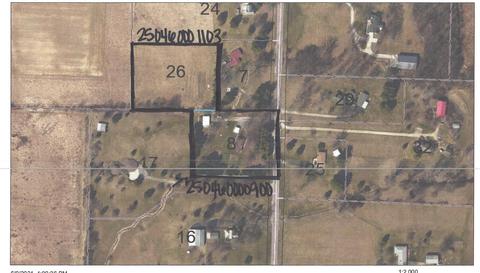 4035 Larue Prospect Rd S, Prospect, OH 43342 photo 2