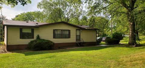 4035 Larue Prospect Rd S, Prospect, OH 43342 photo 1