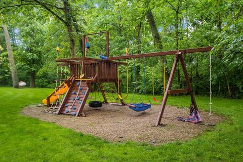22430 Smith Hulse Rd, Circleville, OH 43113 photo 23