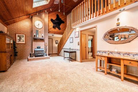 22430 Smith Hulse Rd, Circleville, OH 43113 photo 7