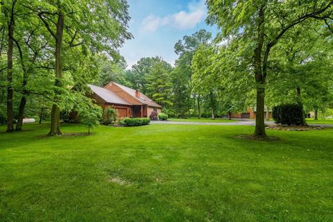 22430 Smith Hulse Rd, Circleville, OH 43113 photo 1