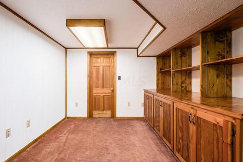 22430 Smith Hulse Rd, Circleville, OH 43113 photo 18