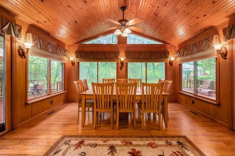 22430 Smith Hulse Rd, Circleville, OH 43113 photo 3