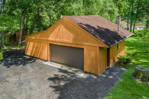 22430 Smith Hulse Rd, Circleville, OH 43113 photo 25