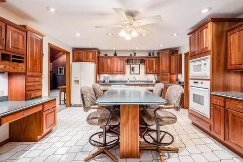 22430 Smith Hulse Rd, Circleville, OH 43113 photo 5