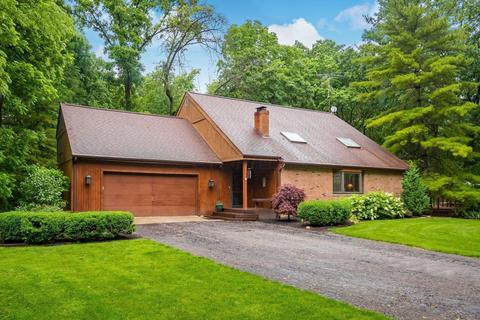 22430 Smith Hulse Rd, Circleville, OH 43113 photo 2