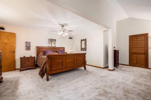 22430 Smith Hulse Rd, Circleville, OH 43113 photo 10