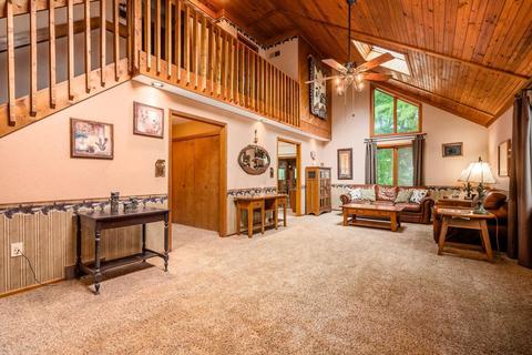 22430 Smith Hulse Rd, Circleville, OH 43113 photo 8
