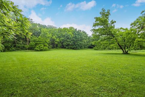 22430 Smith Hulse Rd, Circleville, OH 43113 photo 27