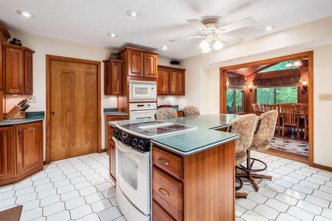 22430 Smith Hulse Rd, Circleville, OH 43113 photo 4