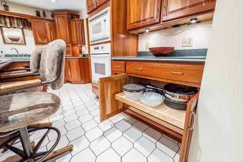 22430 Smith Hulse Rd, Circleville, OH 43113 photo 6