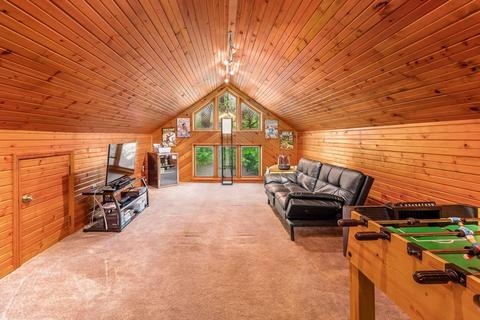 22430 Smith Hulse Rd, Circleville, OH 43113 photo 15