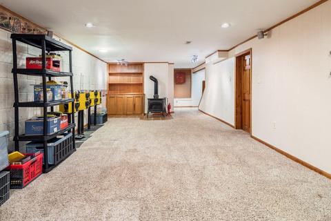 22430 Smith Hulse Rd, Circleville, OH 43113 photo 20