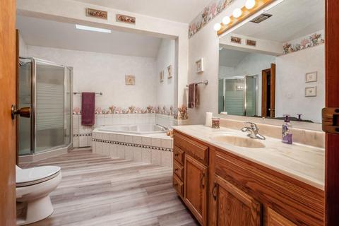 22430 Smith Hulse Rd, Circleville, OH 43113 photo 11