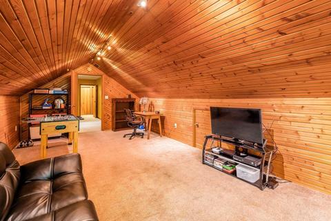 22430 Smith Hulse Rd, Circleville, OH 43113 photo 16
