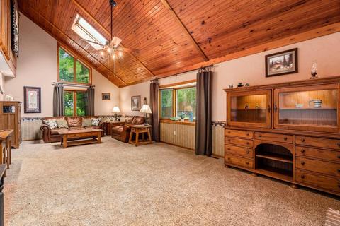 22430 Smith Hulse Rd, Circleville, OH 43113 photo 9