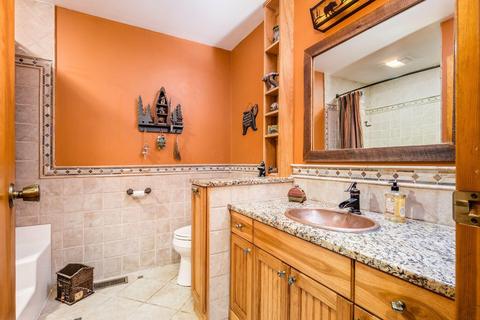 22430 Smith Hulse Rd, Circleville, OH 43113 photo 14