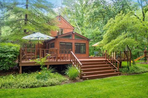 22430 Smith Hulse Rd, Circleville, OH 43113 photo 21