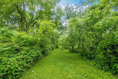 22430 Smith Hulse Rd, Circleville, OH 43113 photo 26