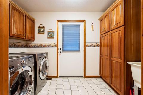 22430 Smith Hulse Rd, Circleville, OH 43113 photo 17