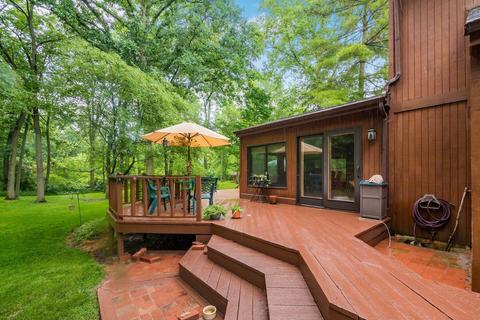 22430 Smith Hulse Rd, Circleville, OH 43113 photo 22