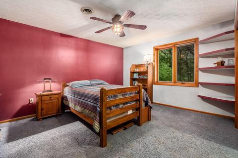 22430 Smith Hulse Rd, Circleville, OH 43113 photo 12