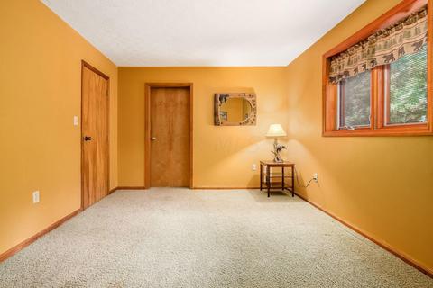 22430 Smith Hulse Rd, Circleville, OH 43113 photo 13