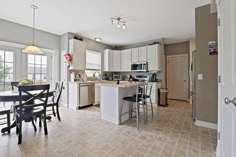 100 Reader Ct, Pataskala, OH 43062 photo 19