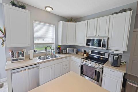 100 Reader Ct, Pataskala, OH 43062 photo 17