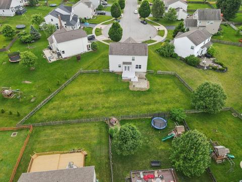 100 Reader Ct, Pataskala, OH 43062 photo 6