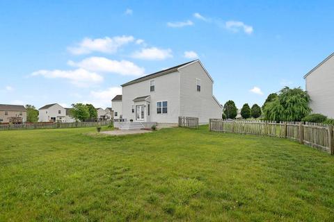 100 Reader Ct, Pataskala, OH 43062 photo 3